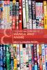 The Cambridge Companion to Manga and Anime(Cambridge Companions to Literature) hardcover 305 p. 24