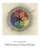 19th Century Colour Palettes P 112 p. 24