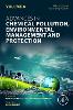 Urban Soil and Water Degradation(Advances in Chemical Pollution, Environmental Management and Protection Vol.8) H 204 p. 22