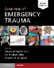 Color Atlas of Emergency Trauma 3rd ed. hardcover 380 p. 21