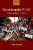 Blame it on the WTO?:A Human Rights Critique '11