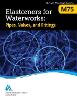 M75 Elastomers for Waterworks: Pipes, Valves, and Fittings, First Edition P 94 p. 20