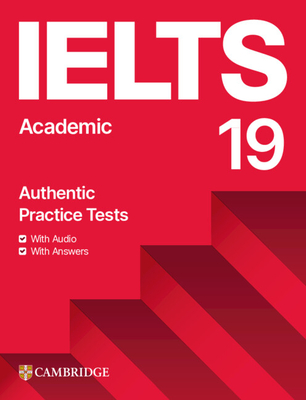 Cambridge IELTS 19 Academic Student's Book with Answers with Audio with Resource Bank(IELTS Practice Tests) paper 144 p. 24