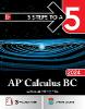 5 Steps to a 5: AP Calculus BC 2024 P 480 p. 23