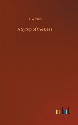 A Syrup of the Bees H 56 p. 20