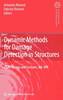 Dynamic Methods for Damage Detection in Structures 2008th ed.(CISM International Centre for Mechanical Sciences Vol.499) H IX, 2