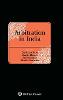 Arbitration in India (International Arbitration Law Library) '21
