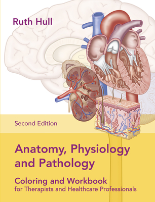 Anatomy,Physiology & Pathology cwb New ed. P 328 p. 19