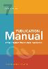 Publication Manual of the American Psychological Association: The Official Guide to APA Style 7th ed. paper 428 p. 19