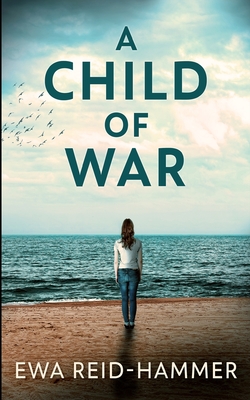 A Child of War P 254 p. 20