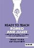 Ready to Teach: Romeo and Juliet P 476 p. 26