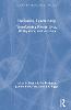 Inclusive Leadership:Transforming Diverse Lives, Workplaces, and Societies (Leadership: Research and Practice) '20