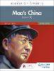 Access to History:Mao's China 1936â97 Fourth Edition (Access to History) '19