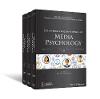 The International Encyclopedia of Media Psychology 3 Vols. H 2136 p. 20