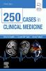 250 Cases in Clinical Medicine 5th ed.(MRCP Study Guides) P 901 p. 19