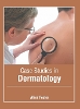 Case Studies in Dermatology H 238 p. 23