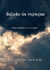 　clats de voyages: Entre ombres et lumi　res P 206 p. 22