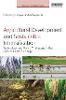Agricultural Development and Sustainable Intensification (Earthscan Food and Agriculture)