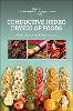 Conductive Hydro Drying of Foods:Principles and Applications '23