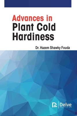 Advances in Plant Cold Hardiness H 270 p. 24