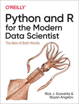 Python and R for the Modern Data Scientist P 175 p. 21