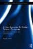 A New Economics for Modern Dynamic Economies (Routledge Frontiers of Political Economy)