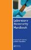 Laboratory Biosecurity Handbook H 208 p. 07