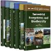 The Handbook of Natural Resources, Second Edition, Six Volume Set, 2nd ed. '20