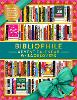 Bibliophile Advent Calendar for Booklovers(Bibliophile) 12 p. 25