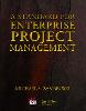 A Standard for Enterprise Project Management H 0 p. 18