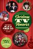 Christmas TV Memories: Nostalgic Holiday Favorites of the Small Screen P 285 p. 24