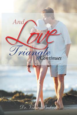 And Love Triangle Continues P 196 p. 13