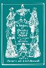 A History of Everyday Things in England, Volume I, 1066-1499 (Black and White Edition) (Yesterday's Classics) P 270 p. 24