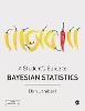 A Student's Guide to Bayesian Statistics paper 520 p. 18