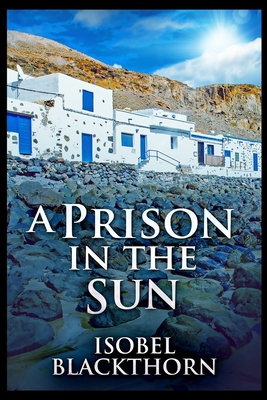 A Prison In The Sun P 222 p. 20