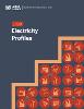 2020 Electricity Profiles P 237 p.