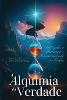 A Alquimia da Verdade P 142 p. 24