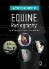 A Practical Guide to Equine Radiography H 222 p. 19