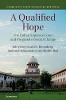 A Qualified Hope:The Indian Supreme Court and Progressive Social Change (Comparative Constitutional Law and Policy) '19