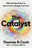 The Catalyst hardcover 304 p. 24