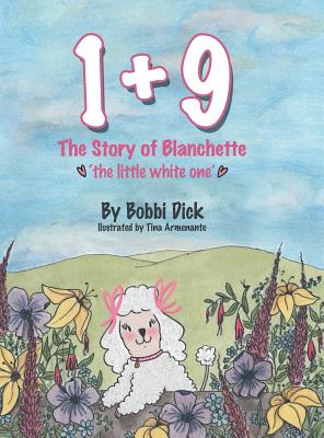 1+9: The Story of Blanchette 'The Little White One' H 36 p. 19