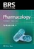 Brs Pharmacology 7e PB 7th ed.(Board Review) P 384 p. 19