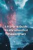 A Humans Guide to Alien Survival (Paranormal) P 32 p. 24