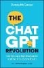 The ChatGPT Revolution: How to Simplify Your Work and Life Admin with AI P 208 p. 24