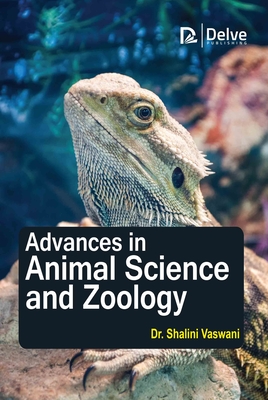 Advances in Animal Science and Zoology H 262 p. 24