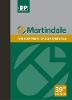 Martindale 39th ed.(Martindale: The Complete Drug Reference) hardcover 2 Vols., 4792 p. 17