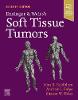 Enzinger and Weiss's Soft Tissue Tumors 7th ed. hardcover 1304 p. 19