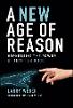 A New Age of Reason:Harnessing the Power of Tech for Good '24