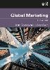 Global Marketing, 5th ed. '21