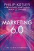 Marketing 6.0: The Future Is Immersive H 256 p. 23